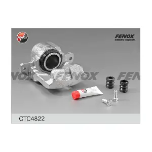 CTC4822 FENOX