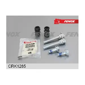 CRK1285 FENOX