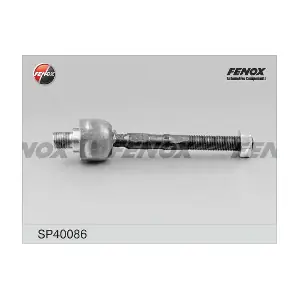SP40086 FENOX