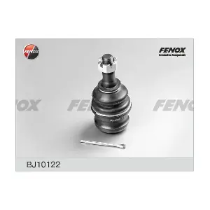 BJ10122 FENOX