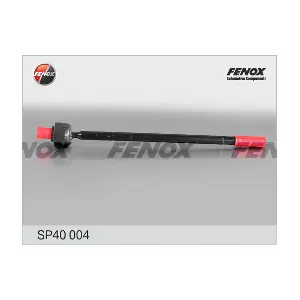 SP40004 FENOX