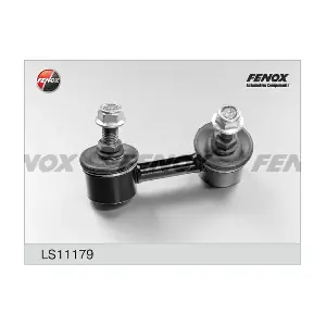 LS11179 FENOX