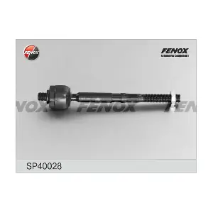 SP40028 FENOX