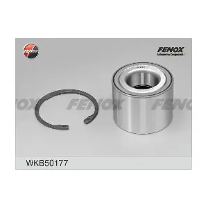 WKB50177 FENOX