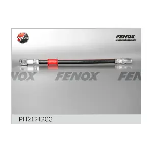 PH21212C3 FENOX