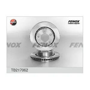 FENOX TB217062