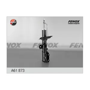 A61873 FENOX