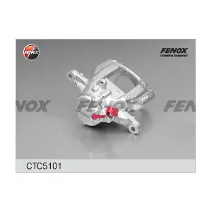 CTC5101 FENOX