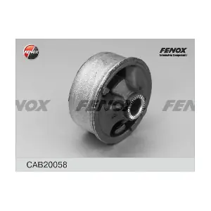 CAB20058 FENOX
