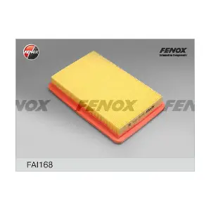 FENOX FAI168