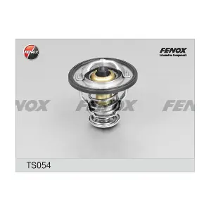 FENOX TS054