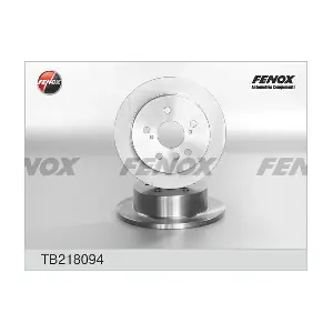 FENOX TB218094