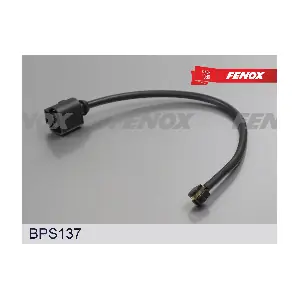 BPS137 FENOX