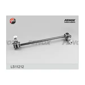 FENOX LS11212
