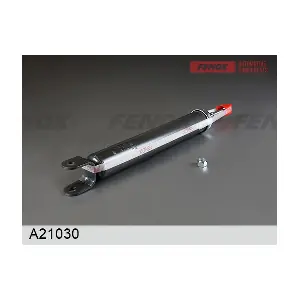 A21030 FENOX