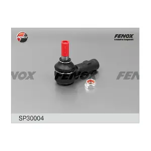 SP30004 FENOX