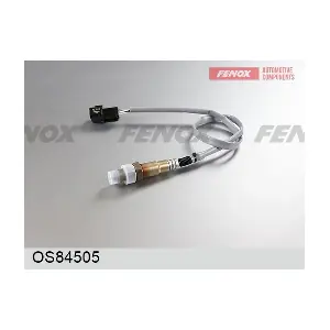 OS84505 FENOX