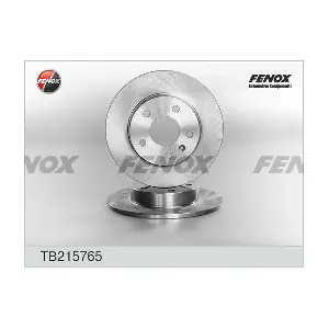 FENOX TB215765