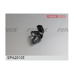 SPA20105 FENOX