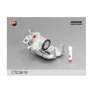 FENOX CTC3819