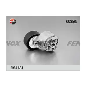 FENOX R54124