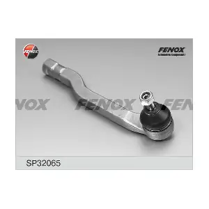 SP32065 FENOX