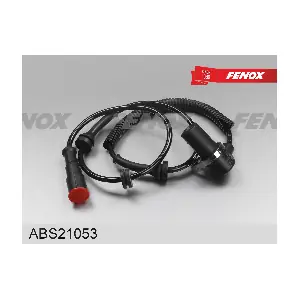 ABS21053 FENOX