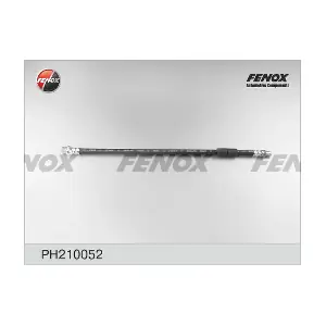 PH210052 FENOX