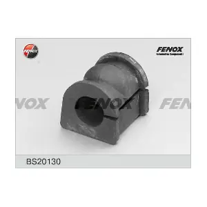 BS20130 FENOX