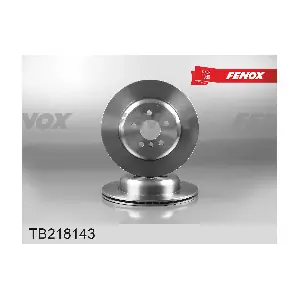 TB218143 FENOX