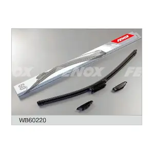 WB60220 FENOX