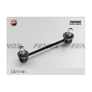 LS11141 FENOX