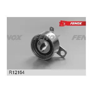 R12164 FENOX
