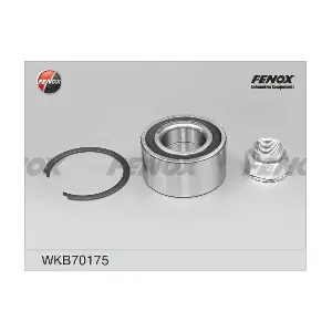 FENOX WKB70175