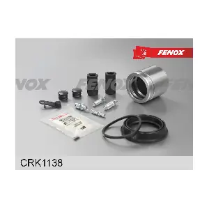 FENOX CRK1138