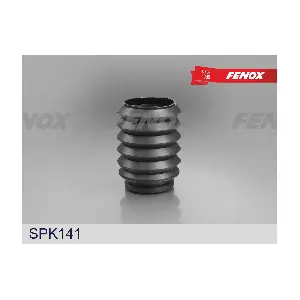 FENOX SPK141