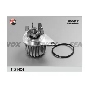 HB1404 FENOX