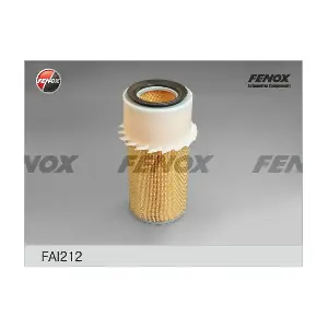 FENOX FAI212