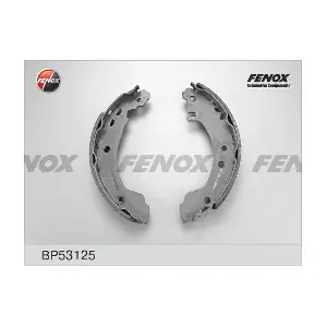 FENOX BP53125