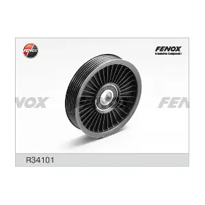 FENOX R34101