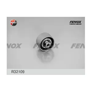 FENOX R32109