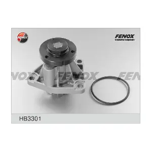 FENOX HB3301