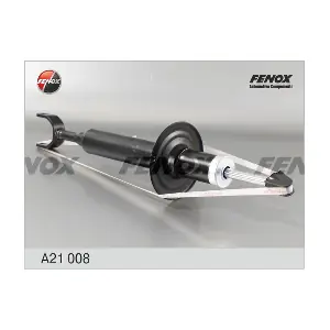 FENOX A21008