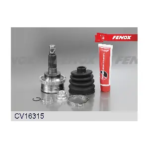 CV16315 FENOX