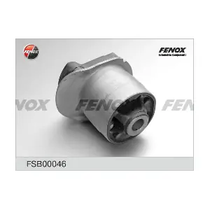 FSB00046 FENOX