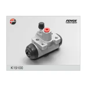 FENOX K19100