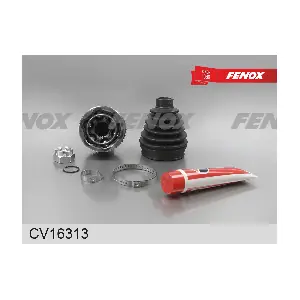 CV16313 FENOX