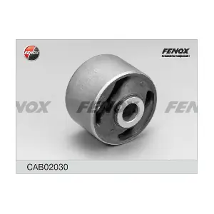 CAB02030 FENOX
