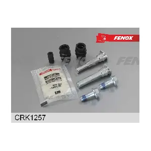 CRK1257 FENOX
