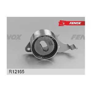 R12165 FENOX